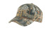 Port Authority® Pro Camouflage Series Cap.  C855