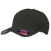 Port Authority Flexfit Cap.  C865