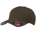 Port Authority® Flexfit® Cap.  C865