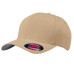 Port Authority Flexfit Cap.  C865