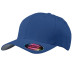 Port Authority® Flexfit® Cap.  C865