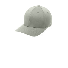 Port Authority® Flexfit® Cap.  C865