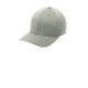 Port Authority® Flexfit® Cap.  C865