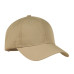 Port Authority® Nylon Twill Performance Cap.  C868
