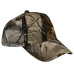 Port Authority® Pro Camouflage Series Cap with Mesh Back.  C869