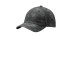 Port Authority Pro Camouflage Series Garment-Washed Cap. C871 Port Authority Pro Camouflage Series Garment-Washed Cap. C871