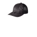 Port Authority ® Performance Camouflage Mesh Back Snapback Cap C892