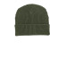 Port Authority Watch Cap. C908