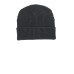 Port Authority® Watch Cap. C908