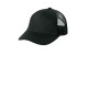 Port Authority® Adjustable Mesh Back Cap. C911