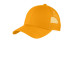 Port Authority® Adjustable Mesh Back Cap. C911