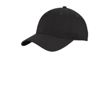 Port Authority® Uniforming Twill Cap. C913 Port Authority® Uniforming Twill Cap. C913