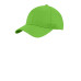 Port Authority® Uniforming Twill Cap. C913