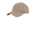 Port Authority® Uniforming Twill Cap. C913