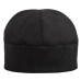 Port Authority® Fleece Beanie. C918