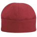 Port Authority® Fleece Beanie. C918