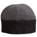 Port Authority® Fleece Beanie. C918