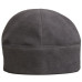 Port Authority® Fleece Beanie. C918