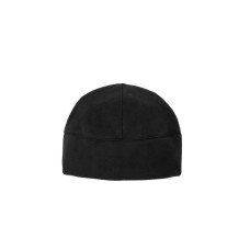 Port Authority® Fleece Beanie. C918 Port Authority® Fleece Beanie. C918