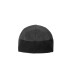 Port Authority Fleece Beanie. C918 Port Authority Fleece Beanie. C918