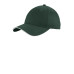 Port & Company® Unstructured Sandwich Bill Cap. C919