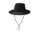 Port Authority Lifestyle Brim Hat. C921