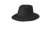 Port Authority Lifestyle Brim Hat. C921