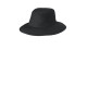 Port Authority Lifestyle Brim Hat. C921