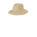 Port Authority Lifestyle Brim Hat. C921