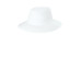 Port Authority Lifestyle Brim Hat. C921