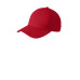 Port Authority® Two-Color Mesh Back Cap. C923 Port Authority® Two-Color Mesh Back Cap. C923