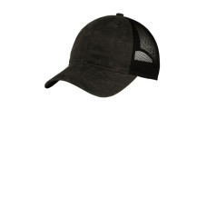 Port Authority ® Pigment Print Mesh Back Cap. C927 Port Authority ® Pigment Print Mesh Back Cap. C927