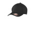 Port Authority® Flexfit® Wool Blend Cap. C928 Port Authority® Flexfit® Wool Blend Cap. C928