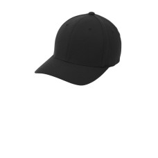 Port Authority® Flexfit® Wool Blend Cap. C928 Port Authority® Flexfit® Wool Blend Cap. C928