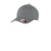 Port Authority® Flexfit® Wool Blend Cap. C928 Port Authority® Flexfit® Wool Blend Cap. C928