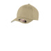 Port Authority® Flexfit® Wool Blend Cap. C928 Port Authority® Flexfit® Wool Blend Cap. C928