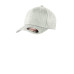 Port Authority® Flexfit® Wool Blend Cap. C928 Port Authority® Flexfit® Wool Blend Cap. C928