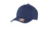Port Authority® Flexfit® Wool Blend Cap. C928 Port Authority® Flexfit® Wool Blend Cap. C928