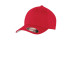 Port Authority® Flexfit® Wool Blend Cap. C928 Port Authority® Flexfit® Wool Blend Cap. C928