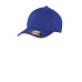 Port Authority® Flexfit® Wool Blend Cap. C928 Port Authority® Flexfit® Wool Blend Cap. C928
