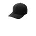 Port Authority  Flexfit Delta  Cap. C938