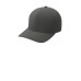 Port Authority  Flexfit Delta  Cap. C938