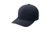 Port Authority  Flexfit Delta  Cap. C938