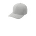 Port Authority  Flexfit Delta  Cap. C938