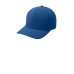 Port Authority  Flexfit Delta  Cap. C938