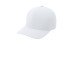 Port Authority  Flexfit Delta  Cap. C938