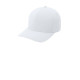 Port Authority ® Flexfit Delta ® Cap. C938