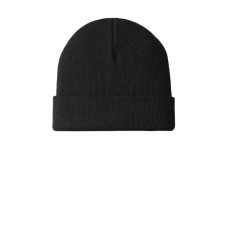 Port Authority ® Knit Cuff Beanie C939