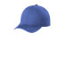 Port Authority Beach Wash Cap. C942 Port Authority Beach Wash Cap. C942