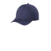 Port Authority Beach Wash Cap. C942 Port Authority Beach Wash Cap. C942